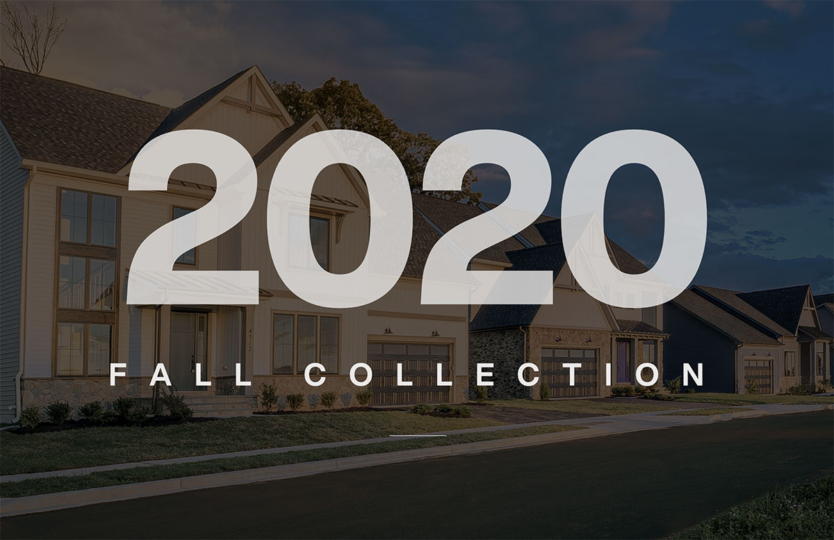 Wormald Fall 2020 Catalog
