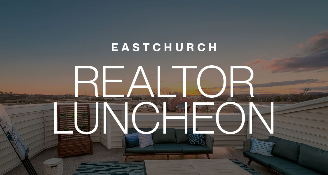 Realtor Luncheon